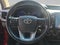 2018 Toyota Hilux 2.8 Tdi Cabina Doble 4x4 At