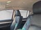 2018 Toyota Hilux 2.8 Tdi Cabina Doble 4x4 At