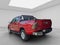 2018 Toyota Hilux 2.8 Tdi Cabina Doble 4x4 At
