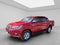 2018 Toyota Hilux 2.8 Tdi Cabina Doble 4x4 At