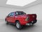 2018 Toyota Hilux 2.8 Tdi Cabina Doble 4x4 At