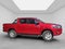 2018 Toyota Hilux 2.8 Tdi Cabina Doble 4x4 At