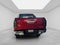 2018 Toyota Hilux 2.8 Tdi Cabina Doble 4x4 At