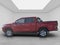 2018 Toyota Hilux 2.8 Tdi Cabina Doble 4x4 At