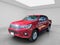 2018 Toyota Hilux 2.8 Tdi Cabina Doble 4x4 At