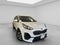 2019 Kia Sportage 2.0 EX At