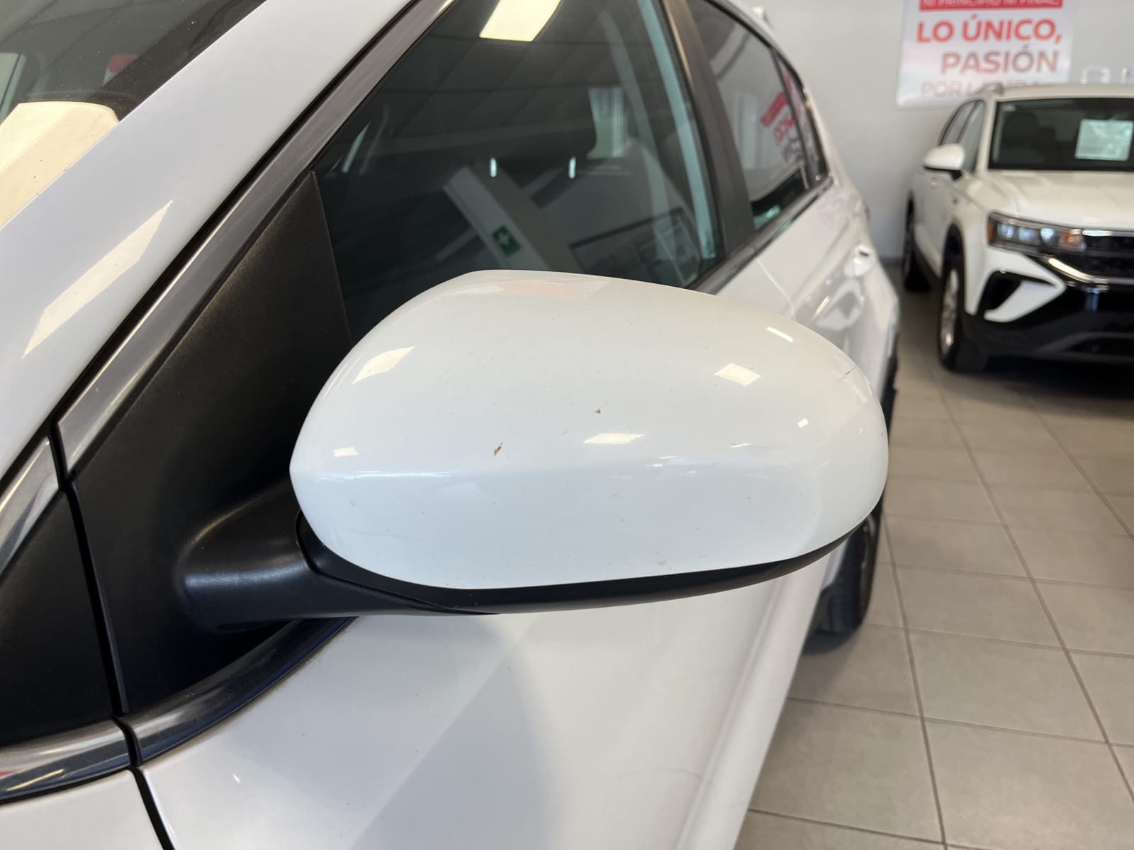 2019 Kia Sportage 2.0 EX At