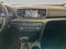 2019 Kia Sportage 2.0 EX At