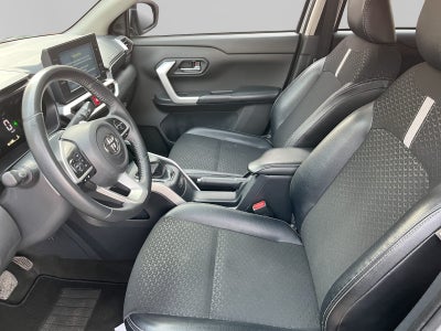 2019 Kia Sportage 2.0 EX At