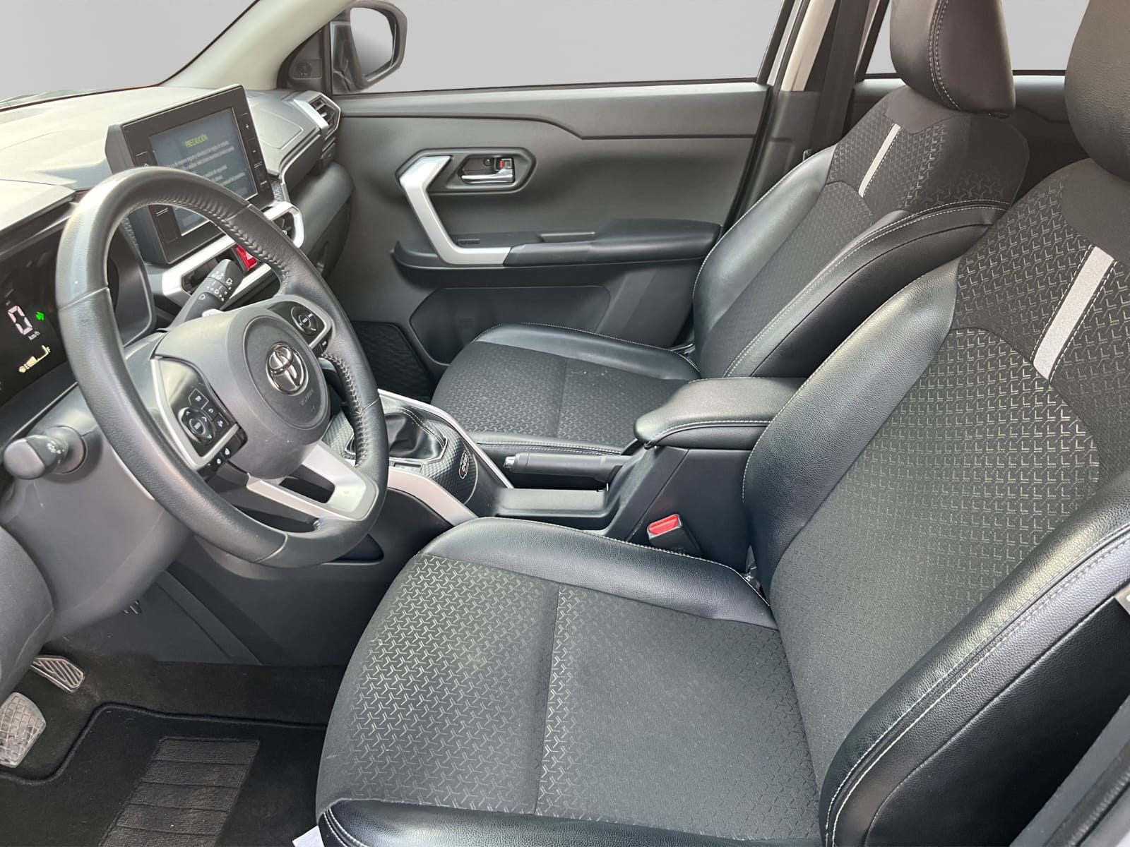 2019 Kia Sportage 2.0 EX At