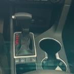 2019 Kia Sportage 2.0 EX At