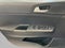 2019 Kia Sportage 2.0 EX At