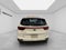 2019 Kia Sportage 2.0 EX At