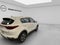 2019 Kia Sportage 2.0 EX At