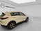 2019 Kia Sportage 2.0 EX At
