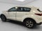 2019 Kia Sportage 2.0 EX At