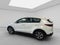 2019 Kia Sportage 2.0 EX At
