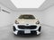 2019 Kia Sportage 2.0 EX At
