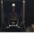 2018 Renault Koleos 2.5 Iconic Piel Cvt