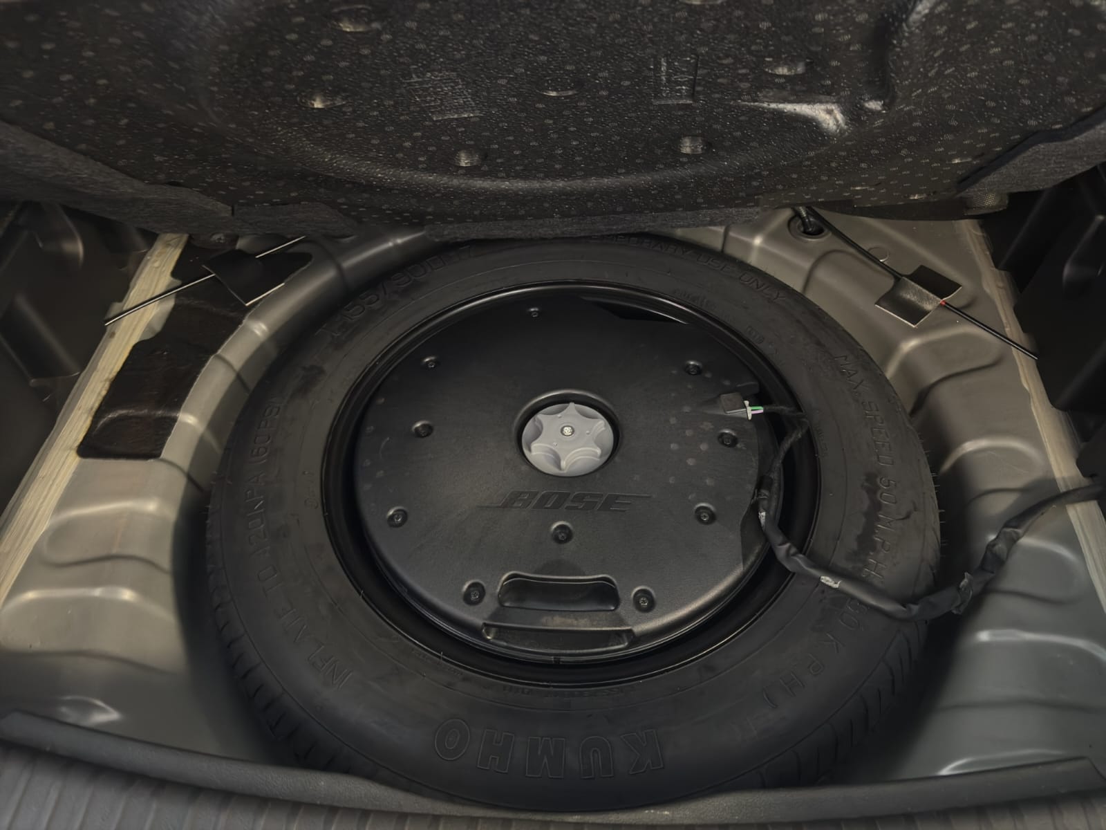 2018 Renault Koleos 2.5 Iconic Piel Cvt