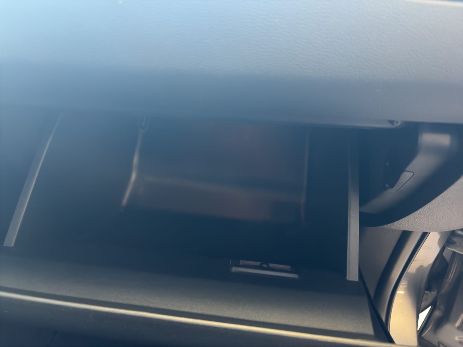 2018 Renault Koleos 2.5 Iconic Piel Cvt