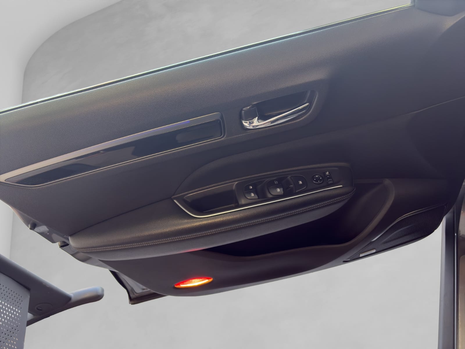 2018 Renault Koleos 2.5 Iconic Piel Cvt