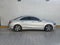 2019 Mercedes-Benz Clase A 1.4 200 Sport At