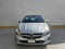 2019 Mercedes-Benz Clase A 1.4 200 Sport At
