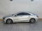 2019 Mercedes-Benz Clase A 1.4 200 Sport At