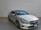 2019 Mercedes-Benz Clase A 1.4 200 Sport At