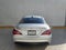2019 Mercedes-Benz Clase A 1.4 200 Sport At