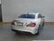 2019 Mercedes-Benz Clase A 1.4 200 Sport At
