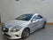 2019 Mercedes-Benz Clase A 1.4 200 Sport At