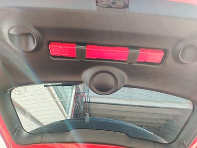 2023 MINI Cooper Classic 3 Puertas At