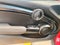 2023 MINI Cooper Classic 3 Puertas At