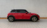 2023 MINI Cooper Classic 3 Puertas At