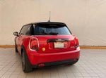 2023 MINI Cooper Classic 3 Puertas At