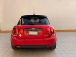 2023 MINI Cooper Classic 3 Puertas At