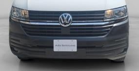 2023 Volkswagen Transporter 2.0 Cargo Van At