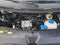 2023 Volkswagen Transporter 2.0 Cargo Van At