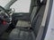 2023 Volkswagen Transporter 2.0 Cargo Van At