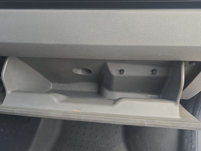 2023 Volkswagen Transporter 2.0 Cargo Van At