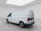 2023 Volkswagen Transporter 2.0 Cargo Van At