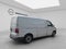 2023 Volkswagen Transporter 2.0 Cargo Van At