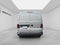 2023 Volkswagen Transporter 2.0 Cargo Van At