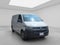 2023 Volkswagen Transporter 2.0 Cargo Van At