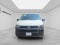 2023 Volkswagen Transporter 2.0 Cargo Van At