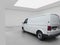 2023 Volkswagen Transporter 2.0 Cargo Van At