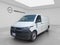2023 Volkswagen Transporter 2.0 Cargo Van At