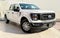 2023 Ford F-150 3.3 XL Doble Cabina V6 4x2 At